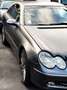 Mercedes-Benz CLK 270 CLK Coupe - C209 Coupe cdi Elegance - thumbnail 4