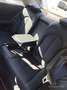 Mercedes-Benz CLK 270 CLK Coupe - C209 Coupe cdi Elegance - thumbnail 12