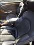 Mercedes-Benz CLK 270 CLK Coupe - C209 Coupe cdi Elegance - thumbnail 11