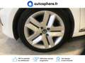 Renault Clio 1.0 TCe 90ch Business -21N - thumbnail 15
