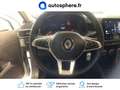 Renault Clio 1.0 TCe 90ch Business -21N - thumbnail 17
