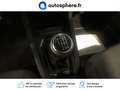 Renault Clio 1.0 TCe 90ch Business -21N - thumbnail 20