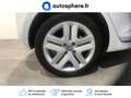 Renault Clio 1.0 TCe 90ch Business -21N - thumbnail 16