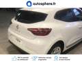 Renault Clio 1.0 TCe 90ch Business -21N - thumbnail 2