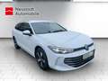 Volkswagen Passat Variant _Business 1.5 eTSI Mildhybrid Navi, Lenkradheizung Weiß - thumbnail 6