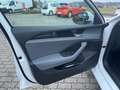 Volkswagen Passat Variant _Business 1.5 eTSI Mildhybrid Navi, Lenkradheizung Weiß - thumbnail 11