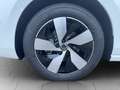 Volkswagen Passat Variant _Business 1.5 eTSI Mildhybrid Navi, Lenkradheizung Weiß - thumbnail 15