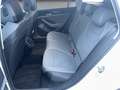 Volkswagen Passat Variant _Business 1.5 eTSI Mildhybrid Navi, Lenkradheizung Weiß - thumbnail 12