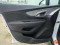 Opel Mokka 1.6CDTi S&S Excellence 4x2 Aut. Blanco - thumbnail 19