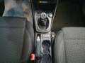 Ford Puma 1.0 EcoBoost Hybrid 125 CV S&S Titanium Marrón - thumbnail 14