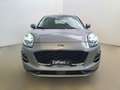 Ford Puma 1.0 EcoBoost Hybrid 125 CV S&S Titanium Marrón - thumbnail 4