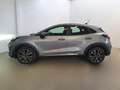 Ford Puma 1.0 EcoBoost Hybrid 125 CV S&S Titanium Marrón - thumbnail 5