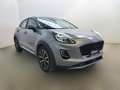 Ford Puma 1.0 EcoBoost Hybrid 125 CV S&S Titanium Marrón - thumbnail 3