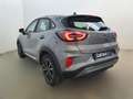 Ford Puma 1.0 EcoBoost Hybrid 125 CV S&S Titanium Marrón - thumbnail 7