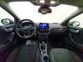 Ford Puma 1.0 EcoBoost Hybrid 125 CV S&S Titanium Marrón - thumbnail 11