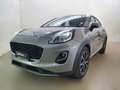 Ford Puma 1.0 EcoBoost Hybrid 125 CV S&S Titanium Marrón - thumbnail 2
