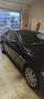 Jaguar XE XE 2.0d Prestige Business edition 180cv auto Fekete - thumbnail 6