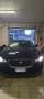 Jaguar XE XE 2.0d Prestige Business edition 180cv auto Nero - thumbnail 5