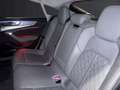 Audi S7 SPORTBACK 55 TDI S-TRONIC QUATTRO Gris - thumbnail 17