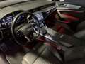 Audi S7 SPORTBACK 55 TDI S-TRONIC QUATTRO Gris - thumbnail 9