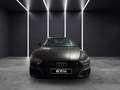 Audi S7 SPORTBACK 55 TDI S-TRONIC QUATTRO Gris - thumbnail 4