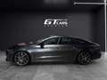 Audi S7 SPORTBACK 55 TDI S-TRONIC QUATTRO Gris - thumbnail 2