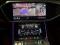Audi S7 SPORTBACK 55 TDI S-TRONIC QUATTRO Gris - thumbnail 14