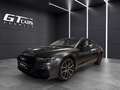 Audi S7 SPORTBACK 55 TDI S-TRONIC QUATTRO Gris - thumbnail 1