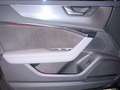 Audi S7 SPORTBACK 55 TDI S-TRONIC QUATTRO Gris - thumbnail 16