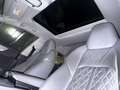 Audi S7 SPORTBACK 55 TDI S-TRONIC QUATTRO Gris - thumbnail 18
