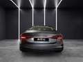 Audi S7 SPORTBACK 55 TDI S-TRONIC QUATTRO Gris - thumbnail 5
