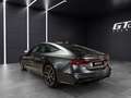 Audi S7 SPORTBACK 55 TDI S-TRONIC QUATTRO Gris - thumbnail 3