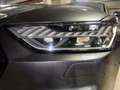 Audi S7 SPORTBACK 55 TDI S-TRONIC QUATTRO Gris - thumbnail 6