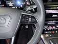 Audi S7 SPORTBACK 55 TDI S-TRONIC QUATTRO Gris - thumbnail 12