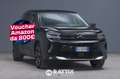 Citroen C5 Aircross 1.5 BlueHDI 130CV Max EAT8 Schwarz - thumbnail 1