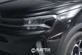Citroen C5 Aircross 1.5 BlueHDI 130CV Max EAT8 Negro - thumbnail 3