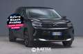 Citroen C5 Aircross 1.5 BlueHDI 130CV Max EAT8 Nero - thumbnail 1