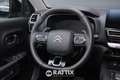 Citroen C5 Aircross 1.5 BlueHDI 130CV Max EAT8 Schwarz - thumbnail 9