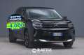 Citroen C5 Aircross 1.5 BlueHDI 130CV Max EAT8 Noir - thumbnail 1