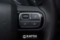 Citroen C5 Aircross 1.5 BlueHDI 130CV Max EAT8 Negro - thumbnail 11