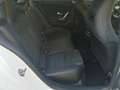 Mercedes-Benz A 180 d Automatic Premium Bianco - thumbnail 10