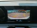Mercedes-Benz A 180 d Automatic Premium Bianco - thumbnail 15