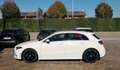 Mercedes-Benz A 180 d Automatic Premium Bianco - thumbnail 2
