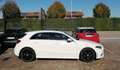 Mercedes-Benz A 180 d Automatic Premium Bianco - thumbnail 5