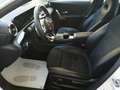 Mercedes-Benz A 180 d Automatic Premium Bianco - thumbnail 7