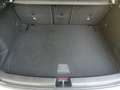 Mercedes-Benz A 180 d Automatic Premium Bianco - thumbnail 9