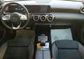 Mercedes-Benz A 180 d Automatic Premium Bianco - thumbnail 12