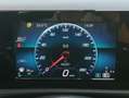 Mercedes-Benz A 180 d Automatic Premium Bianco - thumbnail 14
