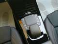 Mercedes-Benz A 180 d Automatic Premium Bianco - thumbnail 20