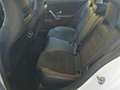 Mercedes-Benz A 180 d Automatic Premium Bianco - thumbnail 8